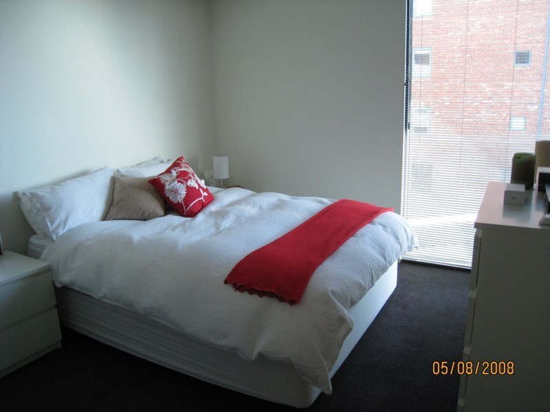 35/95 Rouse Street, Port Melbourne VIC 3207