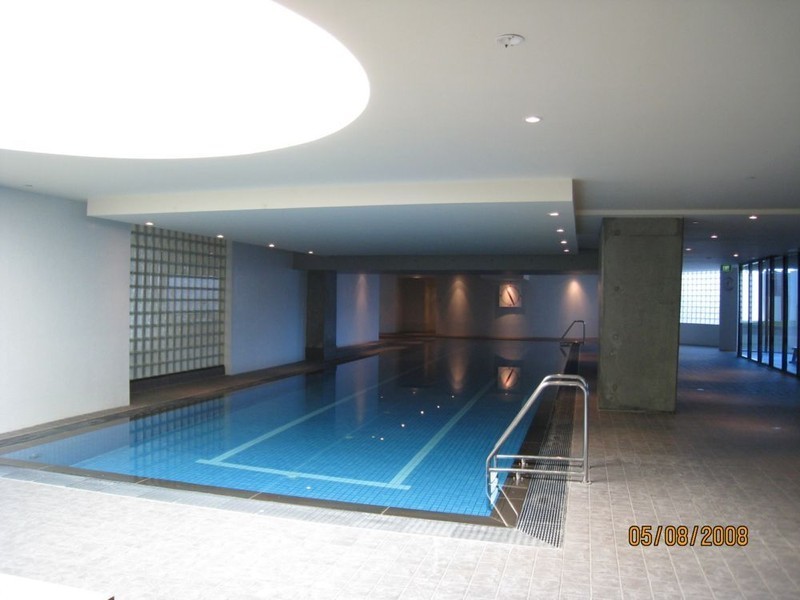 35/95 Rouse Street, Port Melbourne VIC 3207