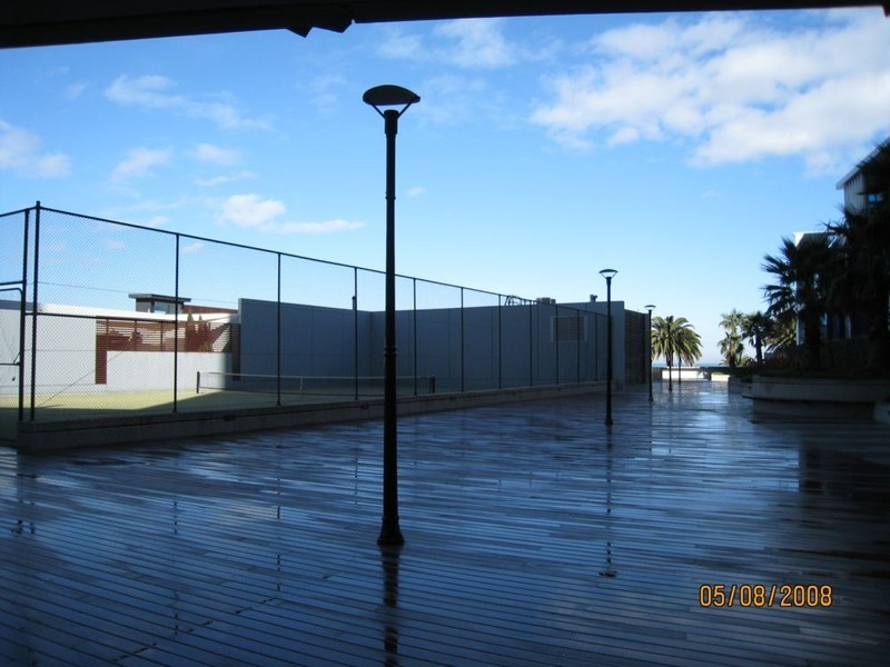 35/95 Rouse Street, Port Melbourne VIC 3207