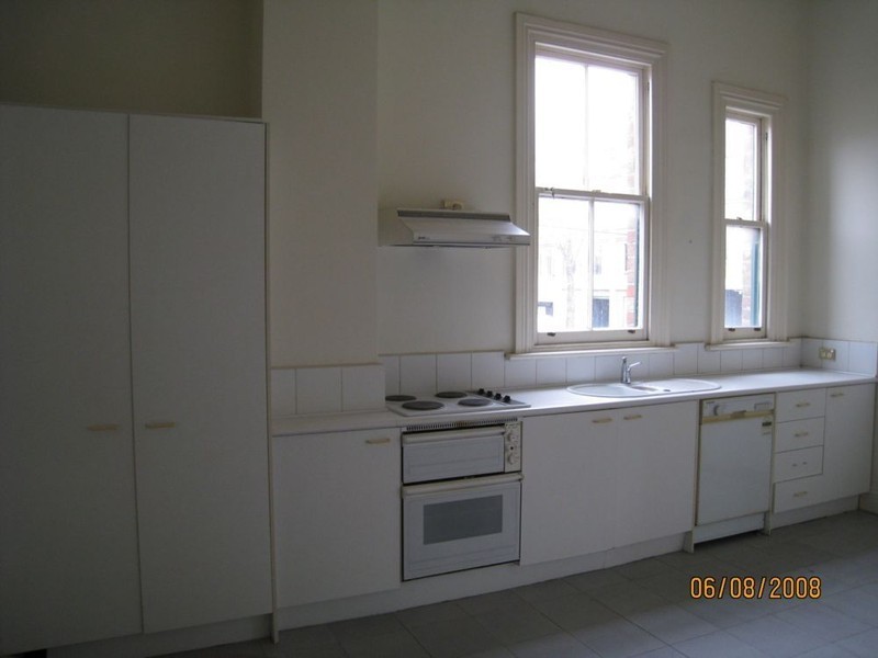 358 Drummond Street, Carlton VIC 3053