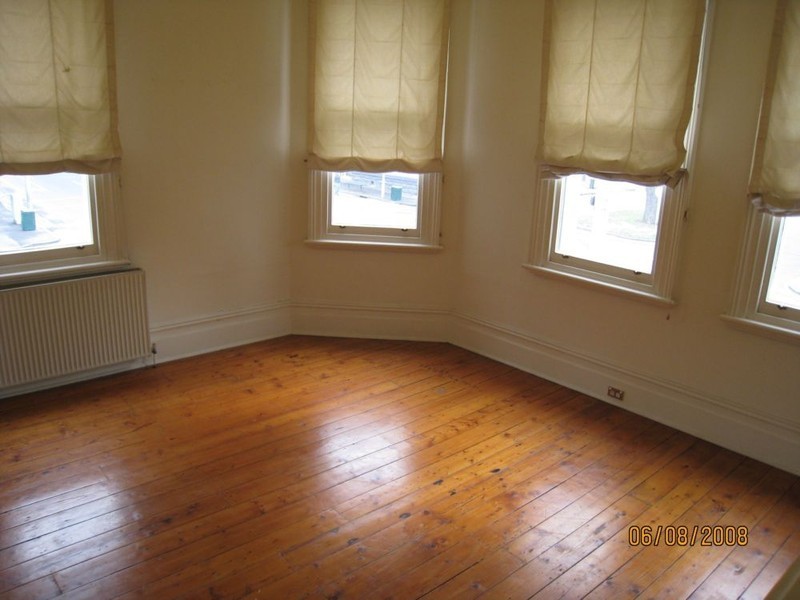 358 Drummond Street, Carlton VIC 3053