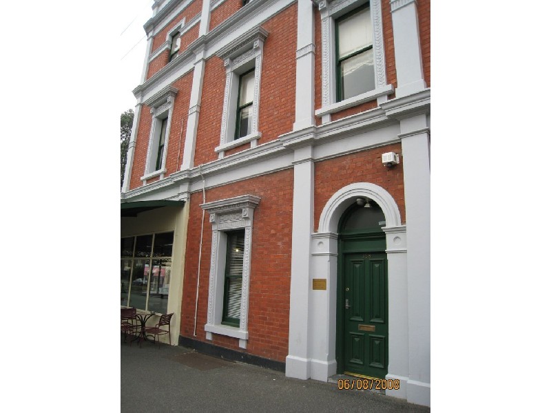 358 Drummond Street, Carlton VIC 3053