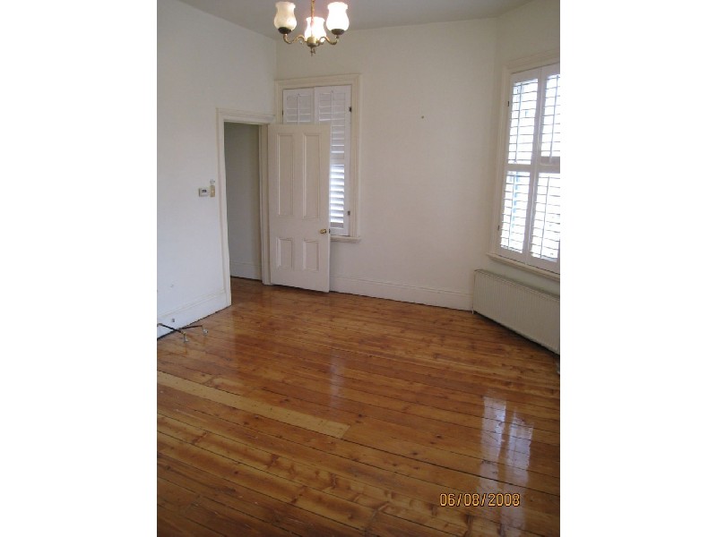 358 Drummond Street, Carlton VIC 3053