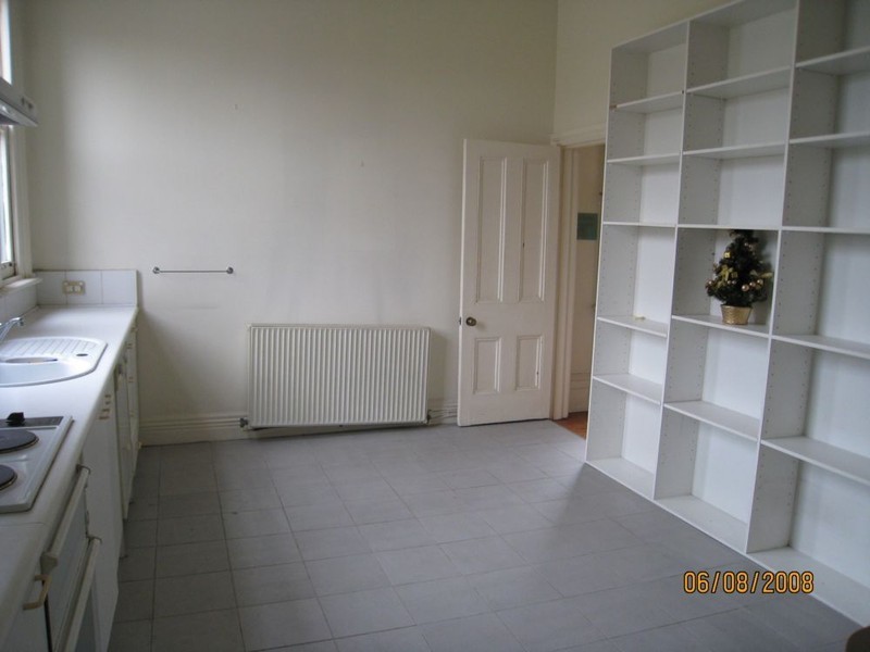 358 Drummond Street, Carlton VIC 3053