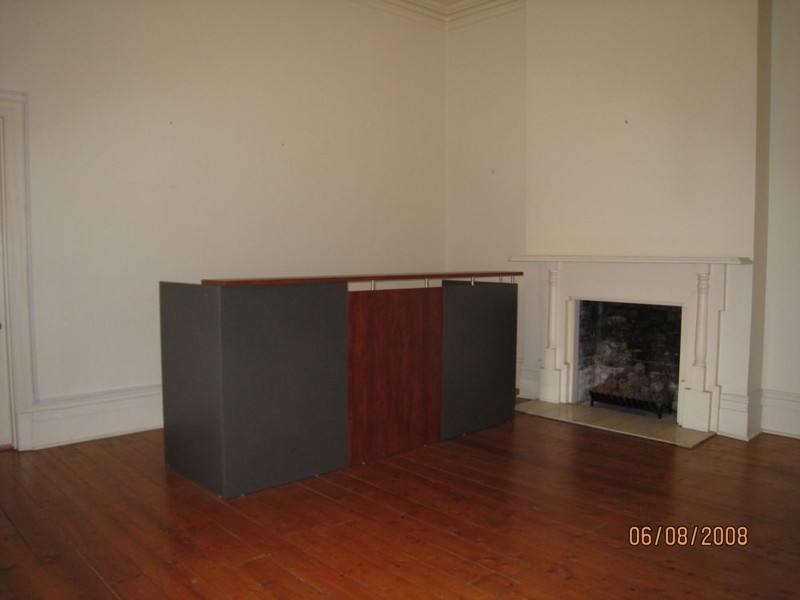 358 Drummond Street, Carlton VIC 3053