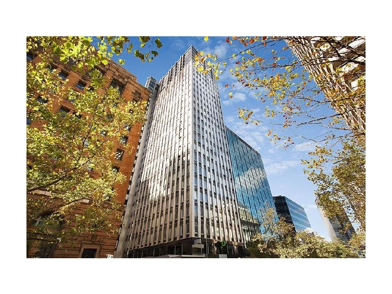 1101/60 Market Street, Melbourne VIC 3000