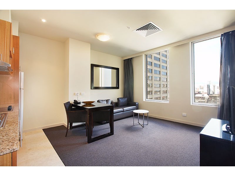 1101/60 Market Street, Melbourne VIC 3000
