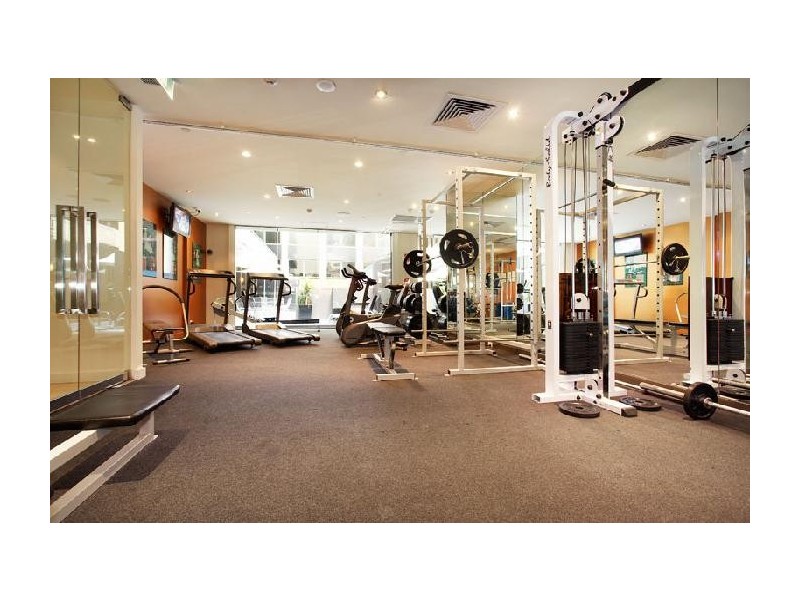 1401/480 Collins Street, Melbourne VIC 3000