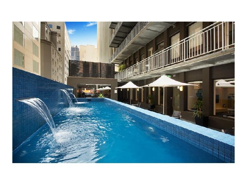 1401/480 Collins Street, Melbourne VIC 3000