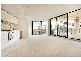 302/18 Waterview Walk, Docklands VIC 3008