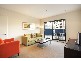 402/750 Bourke Street, Docklands VIC 3008