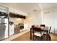 402/750 Bourke Street, Docklands VIC 3008