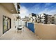 402/750 Bourke Street, Docklands VIC 3008