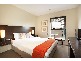 402/750 Bourke Street, Docklands VIC 3008