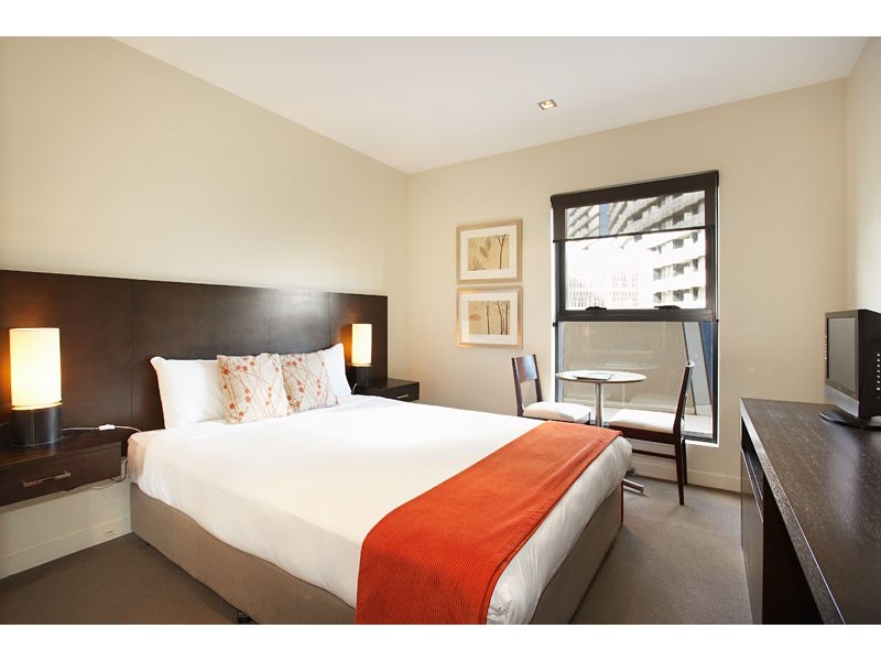 402/750 Bourke Street, Docklands VIC 3008