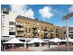 402/750 Bourke Street, Docklands VIC 3008