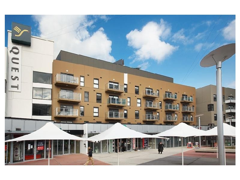 402/750 Bourke Street, Docklands VIC 3008