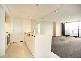 2903/100 Harbour Esplanade, Docklands VIC 3008
