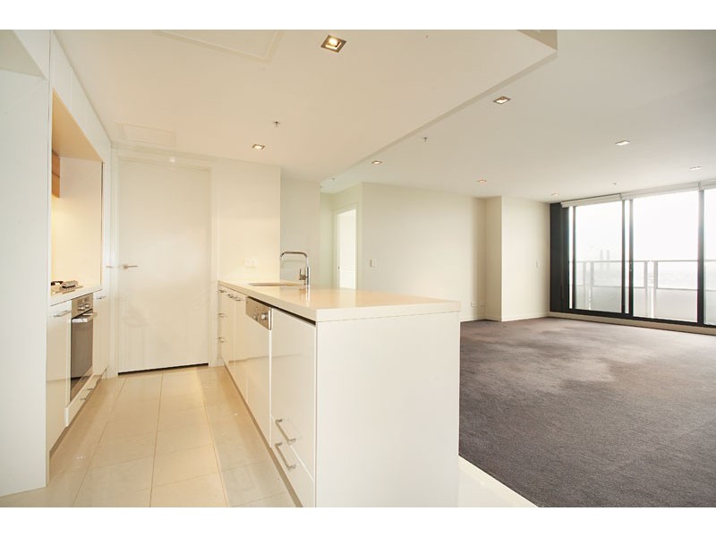 2903/100 Harbour Esplanade, Docklands VIC 3008