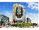 2903/100 Harbour Esplanade, Docklands VIC 3008