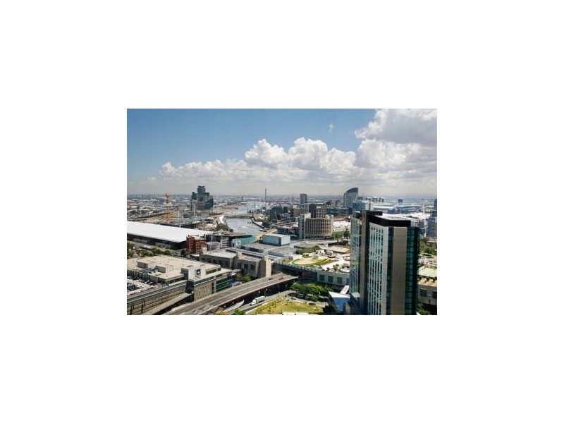 330/183 City Road, Southbank VIC 3006