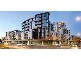 403/166 Rouse Street, Port Melbourne VIC 3207