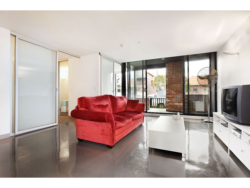 G05/19 Pickles Street, Port Melbourne VIC 3207