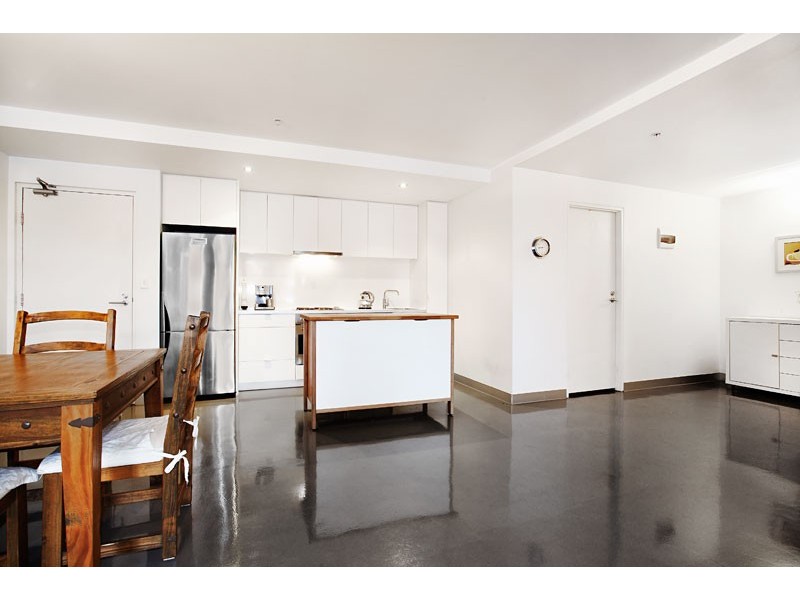 G05/19 Pickles Street, Port Melbourne VIC 3207