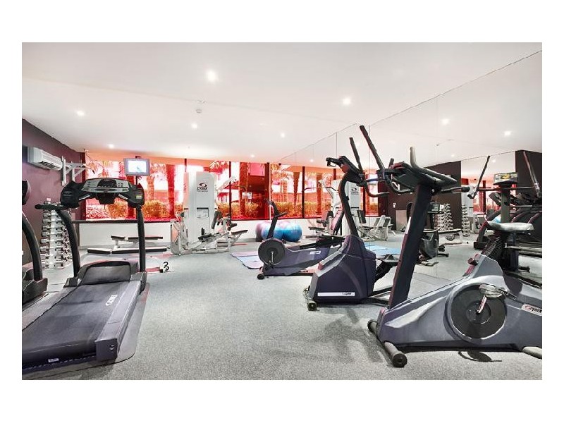 G05/19 Pickles Street, Port Melbourne VIC 3207