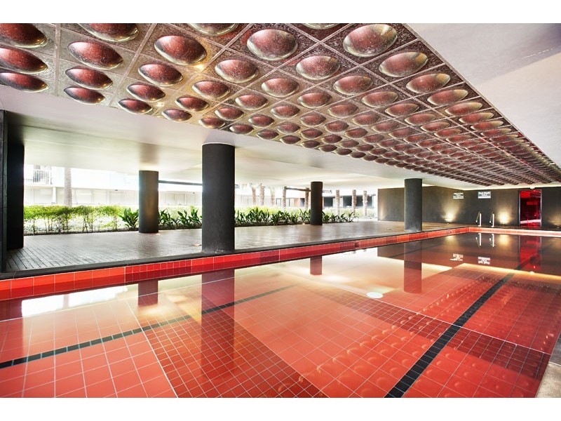 G05/19 Pickles Street, Port Melbourne VIC 3207