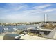 1025/401 Docklands Drive, Docklands VIC 3008