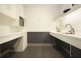 1025/401 Docklands Drive, Docklands VIC 3008