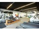 1025/401 Docklands Drive, Docklands VIC 3008