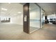 1113/401 Docklands Drive, Docklands VIC 3008