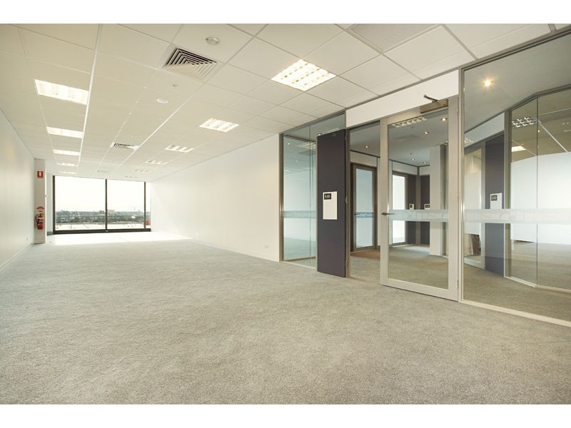 905/401 Docklands Drive, Docklands VIC 3008