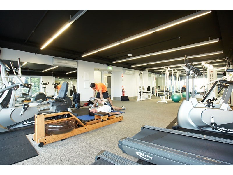 905/401 Docklands Drive, Docklands VIC 3008