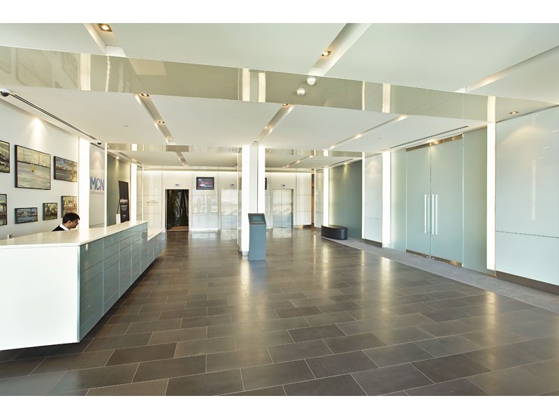 905/401 Docklands Drive, Docklands VIC 3008