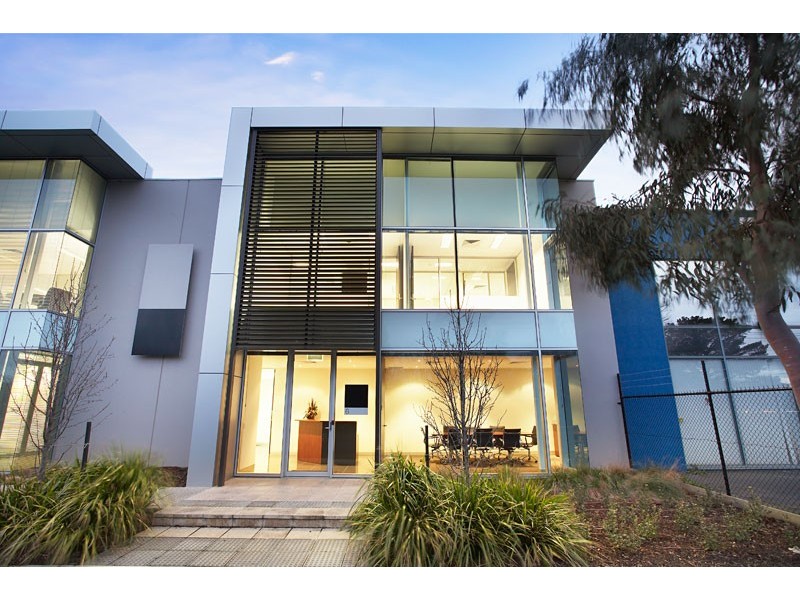 Port Melbourne VIC 3207