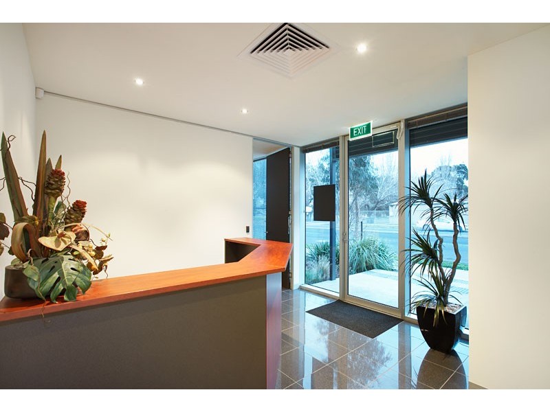 Port Melbourne VIC 3207