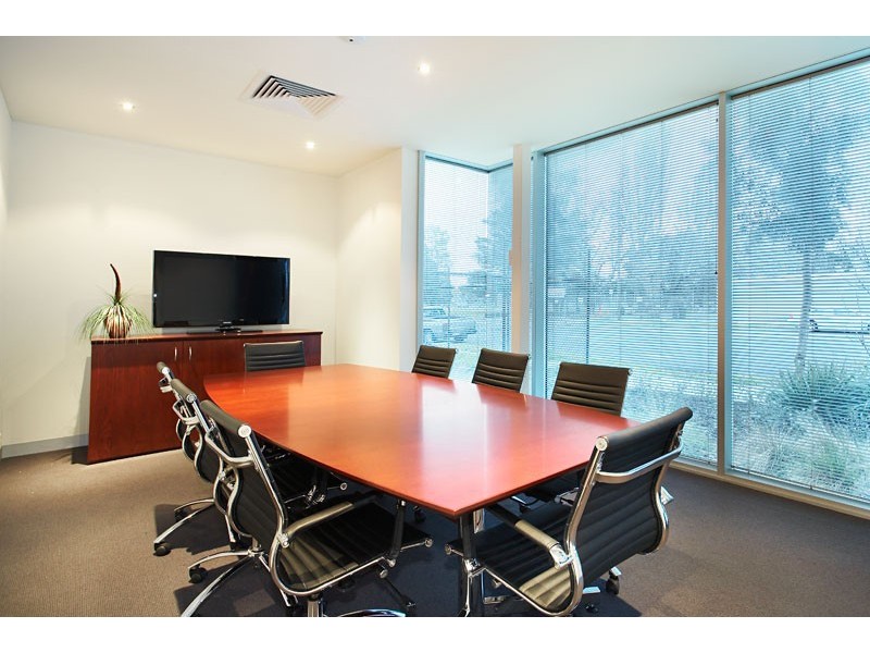 Port Melbourne VIC 3207