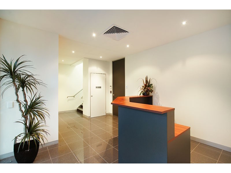 Port Melbourne VIC 3207