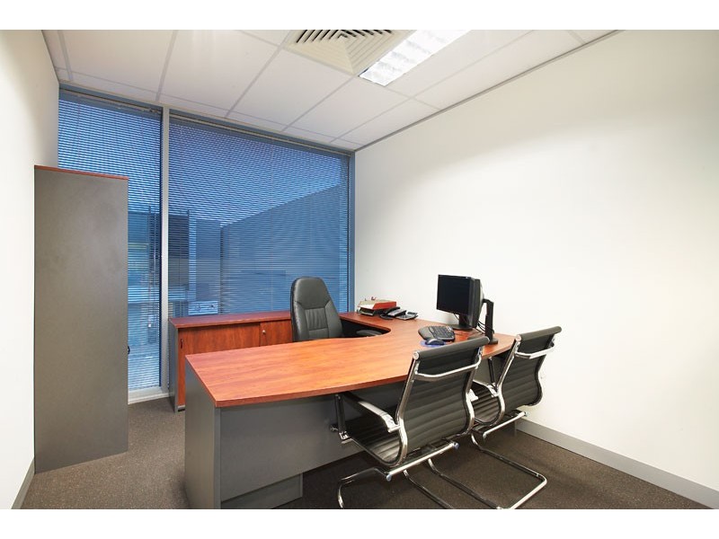 Port Melbourne VIC 3207