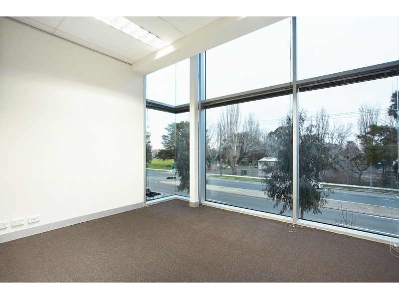 Port Melbourne VIC 3207