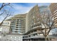 109/55 Queens Road, Melbourne VIC 3000