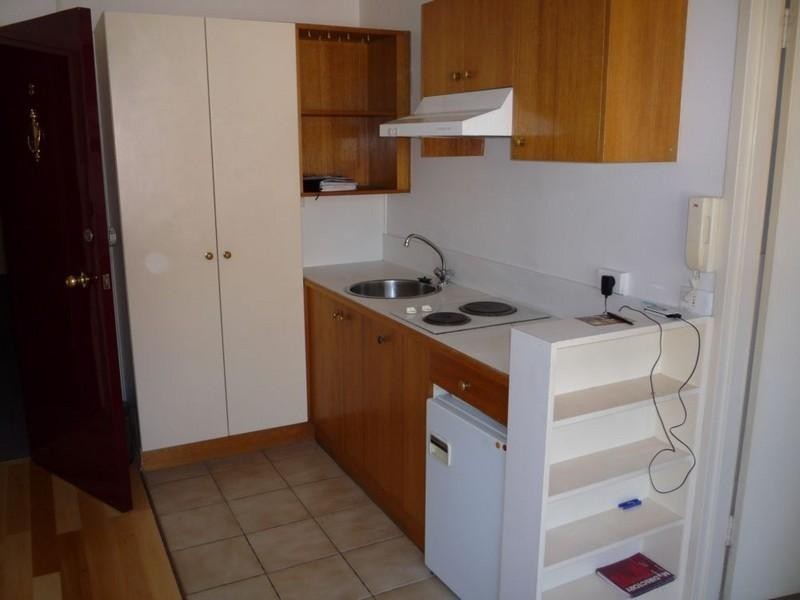 8/239 Canterbury Road, St Kilda VIC 3182