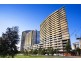 104/18 Waterview Walk, Docklands VIC 3008