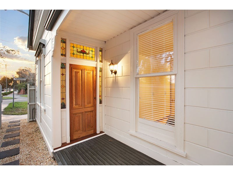 21 Foote Street, Albert Park VIC 3206