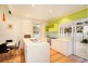 21 Foote Street, Albert Park VIC 3206
