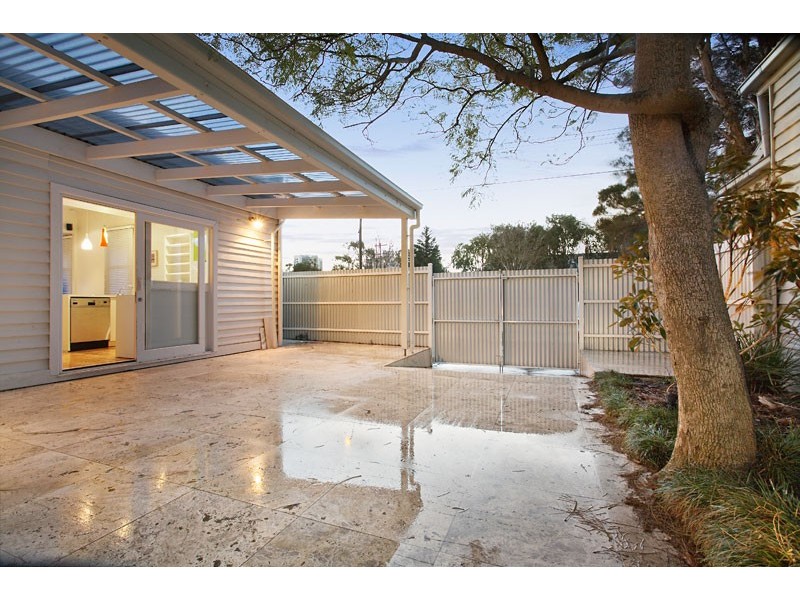 21 Foote Street, Albert Park VIC 3206