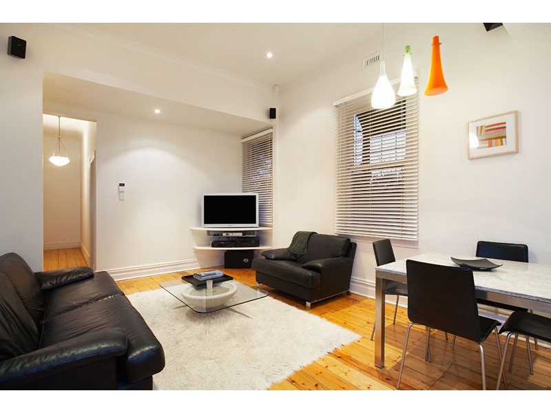 21 Foote Street, Albert Park VIC 3206